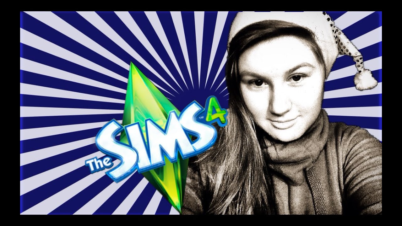 Sims 4 dmg